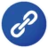 Güncel Linkler