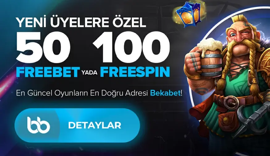Bekabet Güncel Giriş