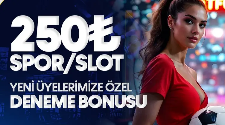 Betfokus Güncel Giriş