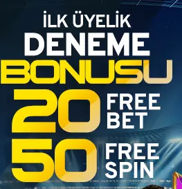 İnterbahis Güncel Giriş